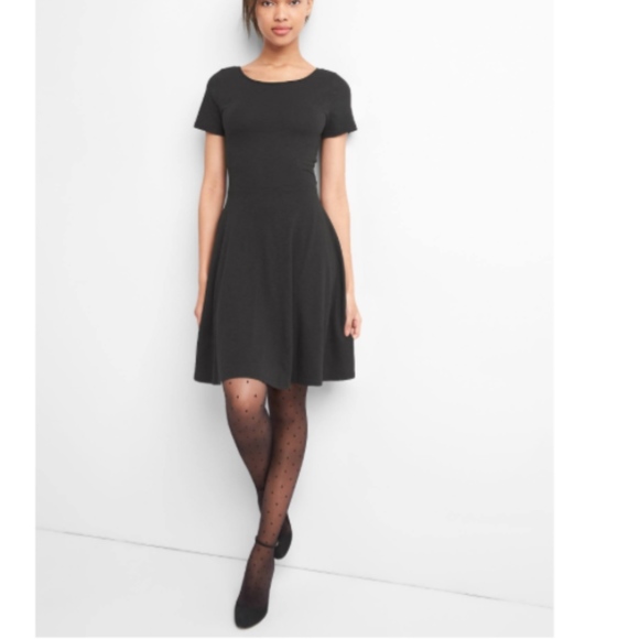 babydoll sweater dress